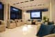 Slider image (10) Dentaray Clinic: luxury Dental Clinic in Istanbul